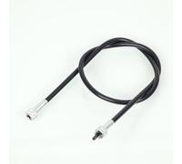 Câble de compteur P2R pour Mobylette MBK 50 51V Neuf