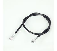 Câble De Compteur P2r Pour Mobylette Mbk 50 51v Neuf