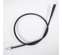 Câble De Compteur P2r Pour Scooter Chinois 50 Gy6 4t Avant 2019 Neuf