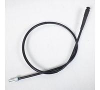 Câble De Compteur P2r Pour Scooter Chinois 50 Gy6 4t Avant 2020 Neuf