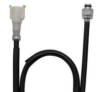 Câble de compteur P2R pour scooter Peugeot 50 Speedfight 736610 Neuf