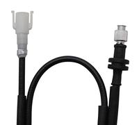 Câble de compteur P2R pour Scooter Peugeot 50 Trekker 1998 à 2020 736721 Neuf