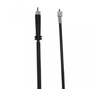 Câble De Compteur P2r Pour Scooter Piaggio 50 Liberty 2t 1997 À 2005 Neuf