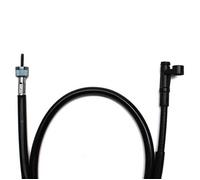 Câble de compteur P2R pour scooter Sym 50 Jet 44830E69000 / 80050