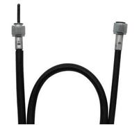 Câble de compteur P2R pour scooter Yamaha 50 BWS 1990-2002