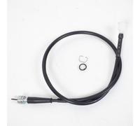 Câble De Compteur P2r Pour Scooter Yamaha 50 Bws Easy 2013 À 2017 Neuf