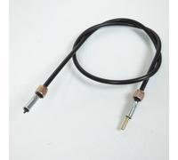 Câble de compteur P2R compatible avec Scooter Yiying 50 YY50QT 2012 à 2020