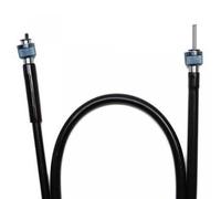 Câble De Compteur P2r Scooter Mbk 50 Nitro 2004-2012 5puh35500200 / 5brh35500200 Neuf