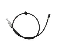 Câble de compteur pour BMW E10 avec boite de vitesses manuelle à 4 rapports