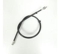 Câble De Compteur Pour Mobylette Mbk 50 51 Dakota Ny3-88920 Ny3-88920-10 Neuf