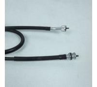 Câble De Compteur Pour Moto Suzuki 500 Gse 1989 À 2002 34910-01d03 34910-01d02