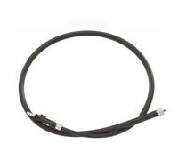 Câble De Compteur Rms Pour Scooter Aprilia 50 Gulliver 1995 À 1998 Ap8214142 Neuf