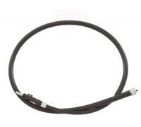 Câble De Compteur Rms Pour Scooter Kymco 50 People S 4t 2006 À 2008 151323 Neuf