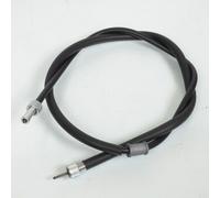 Câble De Compteur Rms Pour Scooter Malaguti F15 17811400 Neuf