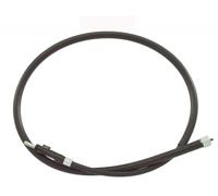 Câble De Compteur Rms Pour Scooter Piaggio 200 Liberty 4t Euro3 2007 À 2008 600281 Neuf