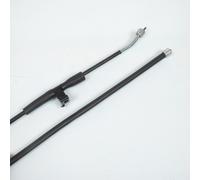 Câble De Compteur Rms Pour Scooter Piaggio 250 Beverly Ie Euro3 2006 À 2008 599866 Neuf