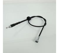 Câble De Compteur Rms Pour Scooter Piaggio 400 X8 2006 À 2007 648572 Neuf