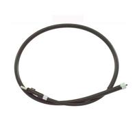 Câble De Compteur Rms Pour Scooter Piaggio 50 Zip Fast Raider 1993 À 1994 574331 Neuf