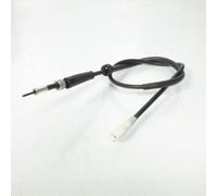 Câble De Compteur Rms Pour Scooter Piaggio 50 Zip Fast Raider Rst 1996 À 1997 581682 Neuf