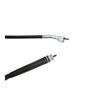 Câble De Compteur Selection Cgn Motorise Pour Scooter Suzuki 125 Uh Burgman 2007 À 2013 Neuf