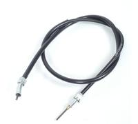 Câble De Compteur Sifam Pour Moto Yamaha 600 Xj N Diversion 1995 À 2002 Neuf