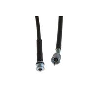 Cable de Compteur Suzuki GSX 750 / 1200 /1100 F / GS500 E / 1200 Bandit
