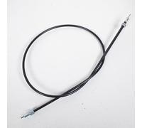 Câble de compteur Tecnium compatible avec Moto Gilera 50 H@K 1999 à 2001 125SP