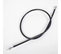 Câble de compteur Tecnium compatible avec Moto Yamaha 660 XTZ tenere 1983 à 1987 138SP