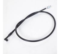 Câble de compteur Tecnium compatible avec Scooter Honda 125 SH 2001 à 2004