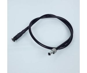 Câble de compteur Tecnium compatible avec Scooter Kymco 125 Dink 1997 à 1998 021SP