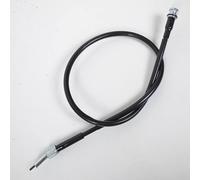 Câble de compteur Tecnium compatible avec Scooter Suzuki 125 Uh Burgman 2007 212SP
