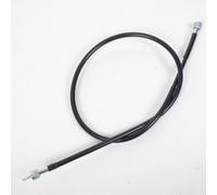 Câble De Compteur Tecnium Pour Scooter Kymco 50 People S 2005 À 2008 138sp Neuf