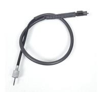 Câble de compteur Teknix compatible avec Moto Honda 125 Cbr R Après 2015