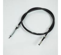 Câble De Compteur Teknix Pour Moto Derbi 50 Senda Sm Drd Pro Avant 1999 Neuf