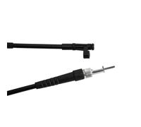Câble De Compteur Teknix Pour Moto Honda 1000 Cbr F 1987 À 1988 95cm / 93cm Neuf