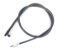 Câble De Compteur Teknix Pour Moto Honda 750 Vf C Magna 1982 À 1984 44830-Mb1- Neuf