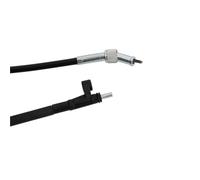 Câble De Compteur Teknix Pour Moto Triumph 750 Daytona 1992 100cm / 98cm Neuf