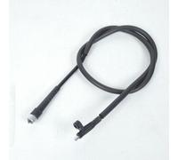 Câble De Compteur Teknix Pour Moto Triumph 800 Speedmaster 2003 À 2004 105cm / 103cm Neuf