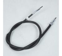 Câble De Compteur Teknix Pour Moto Yamaha 850 Tdm 1992 À 1993 521830 Neuf