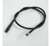 Câble De Compteur Teknix Pour Scooter Kymco 50 Agility 4t 2008 À 2017 Neuf