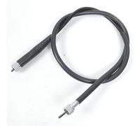 Câble de compteur Teknix compatible avec Scooter MBK 50 Nitro 2004 à 2012 5PUH35500200