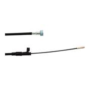 Câble De Compteur Teknix Pour Scooter Sym 125 Joyride 2003 À 2007 Neuf