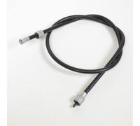 Câble de compteur Transval compatible avec Mobylette MBK 50 51 482031/5300460473002