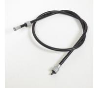 Câble De Compteur Transval Pour Mobylette Mbk 50 51 482031 / 5300460473002 Neuf