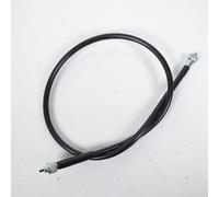 Câble de compteur Vicma compatible avec Moto Cagiva 50 Mito (cuadradillo 2,6mm) 1998 à 1999 091SP