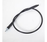 Câble de compteur Vicma compatible avec Moto Daelim 125 Roadwin 2004 à 2020