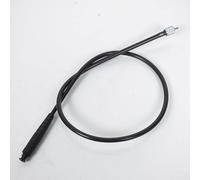 Câble De Compteur Vicma Pour Moto Daelim 125 Vl Daystar L 2007 À 2009 131sp Neuf