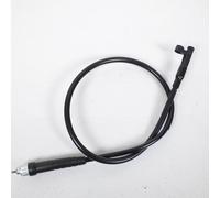 Câble de compteur Vicma compatible avec Moto Honda 125 Nsr R 1993 à 2003 076SP