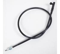 Câble de compteur Vicma compatible avec Moto Honda 600 CBR 1991 à 2000 100SP