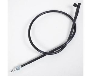Câble de compteur Vicma compatible avec Moto Honda 600 CBR 1991 à 2000 100SP